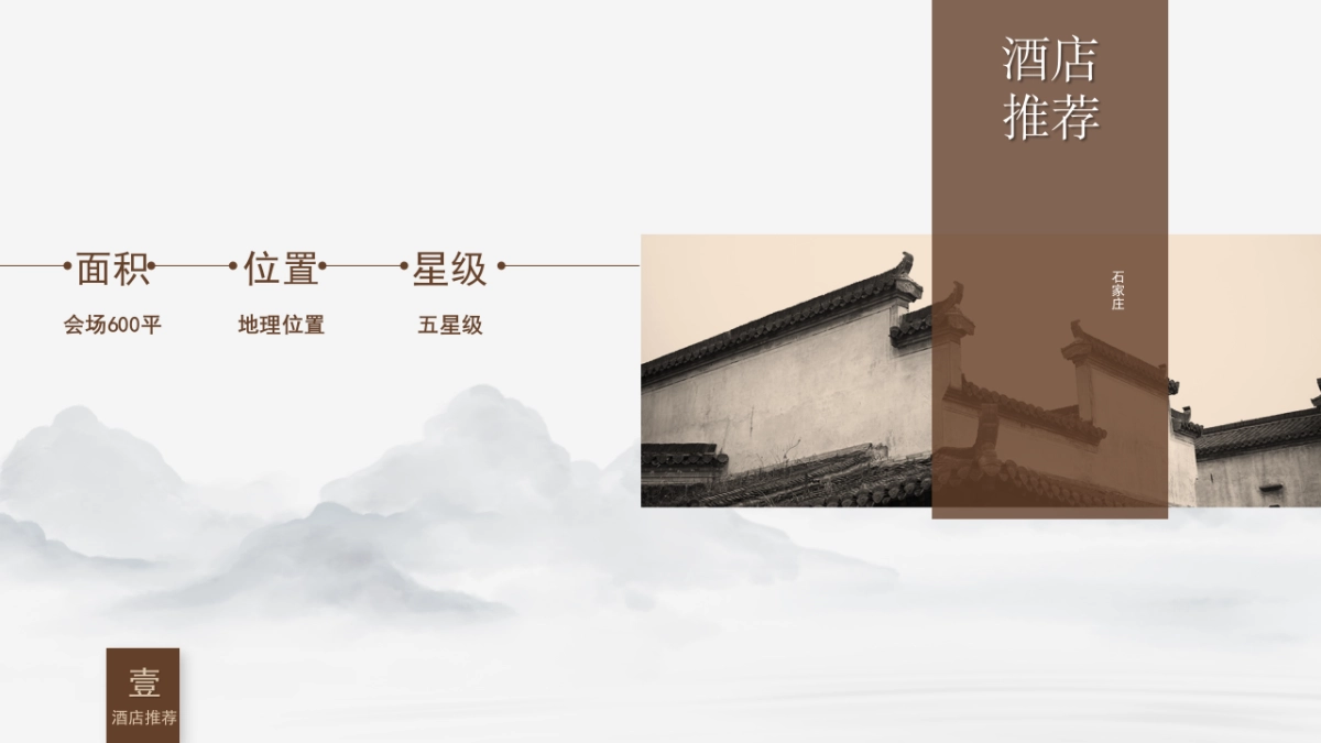 2022玉溪（中支境界）品系宣介方案_第7页