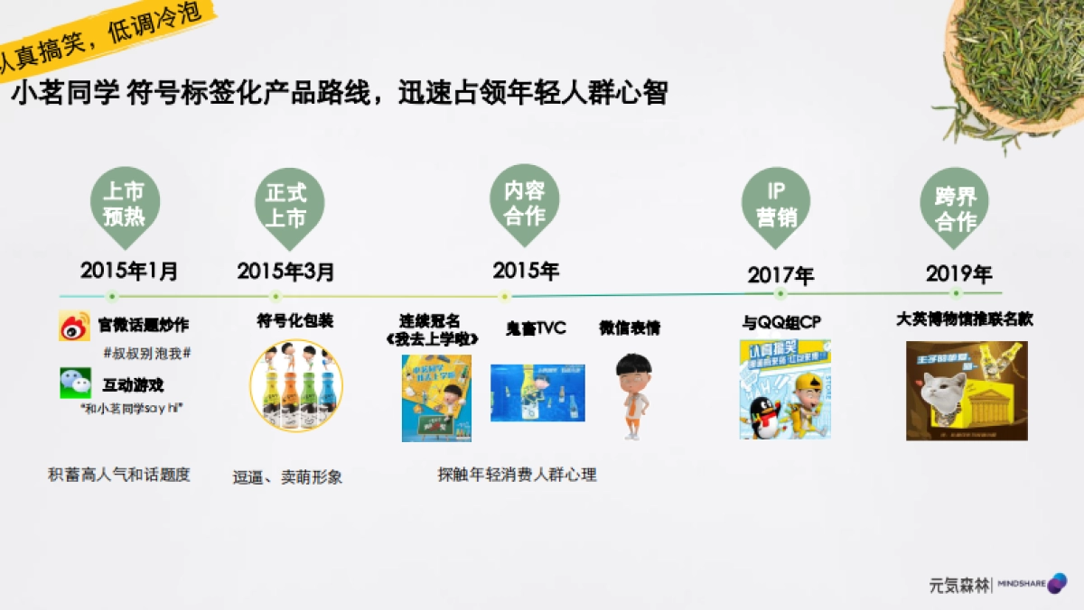 2022元気森林媒介投资规划_第5页