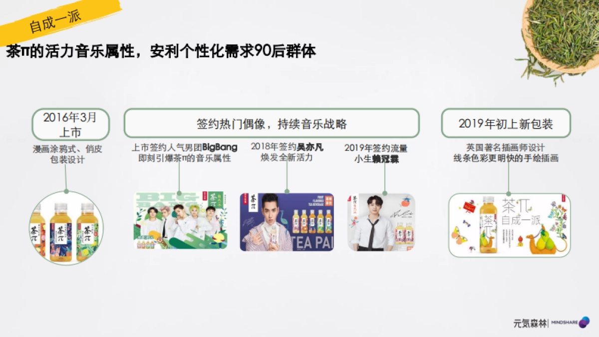 2022元気森林媒介投资规划_第6页