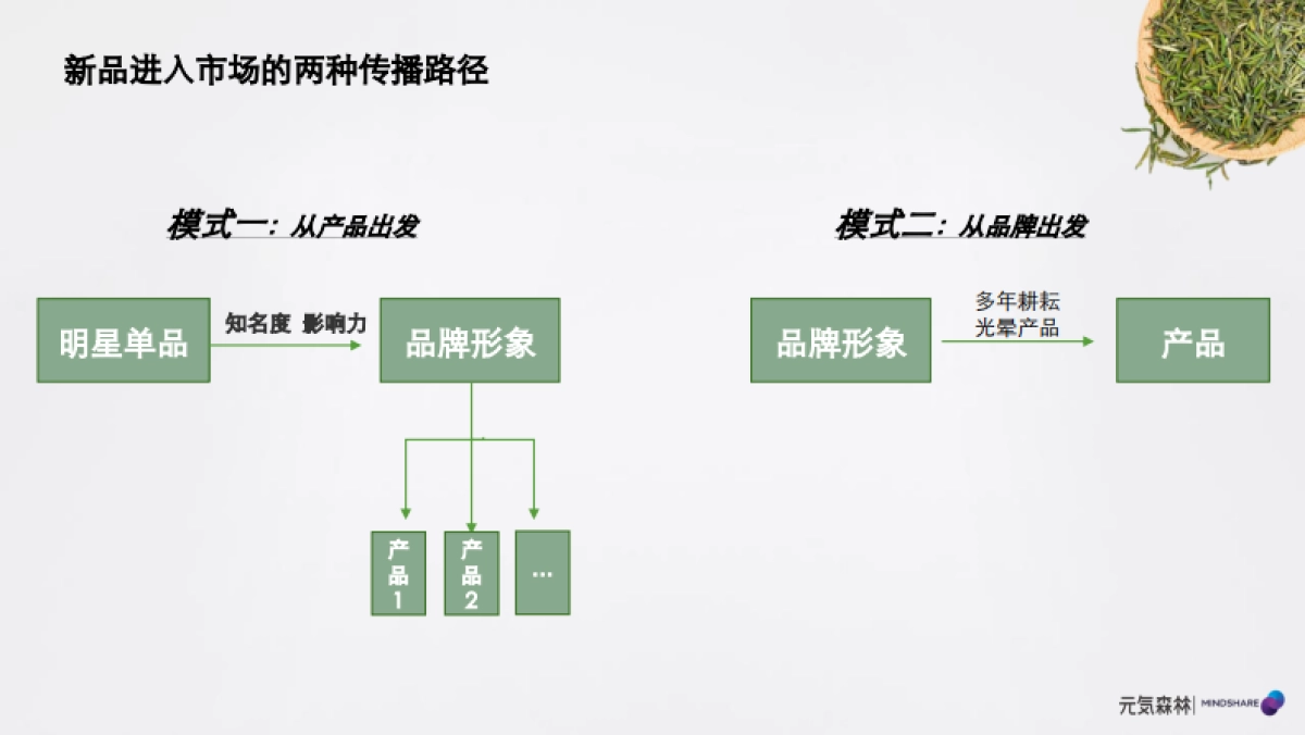 2022元気森林媒介投资规划_第9页