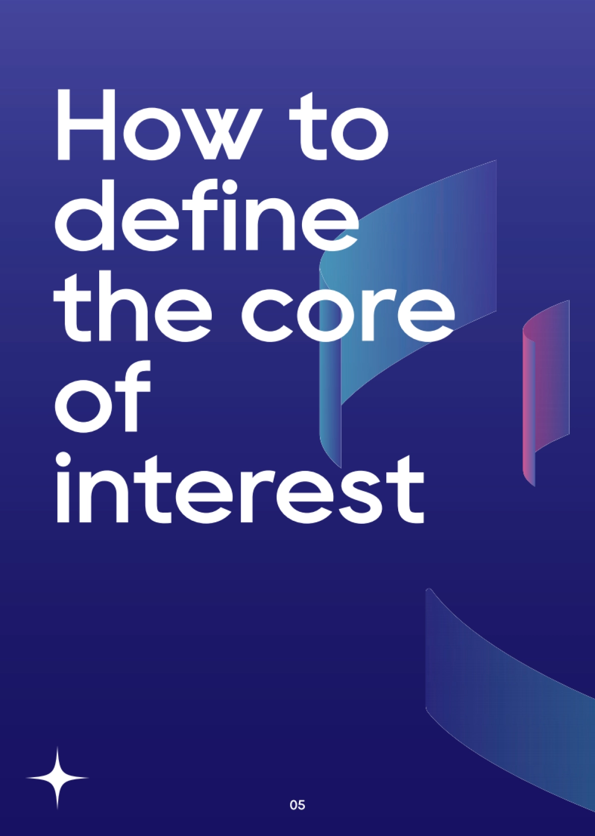 2022中国百大兴趣族群图鉴-巨量算数-98P_第6页