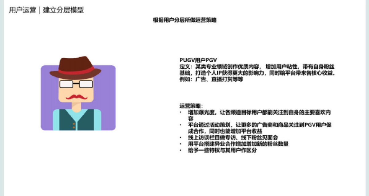 2023B站用户运营策略方案_第8页