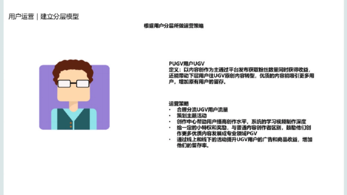 2023B站用户运营策略方案_第9页