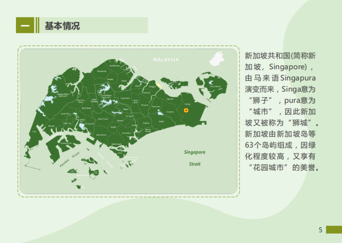 2023东南亚出海指南（新加坡篇）-领英_第5页