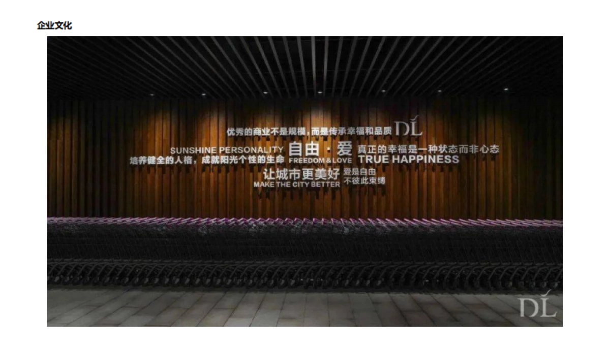 2023胖东来服务运营细节整理_第2页