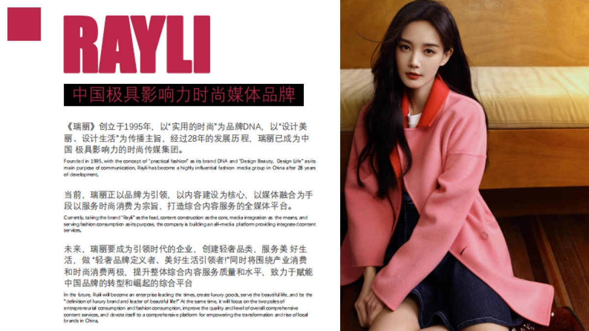 2023瑞丽刊例_第2页