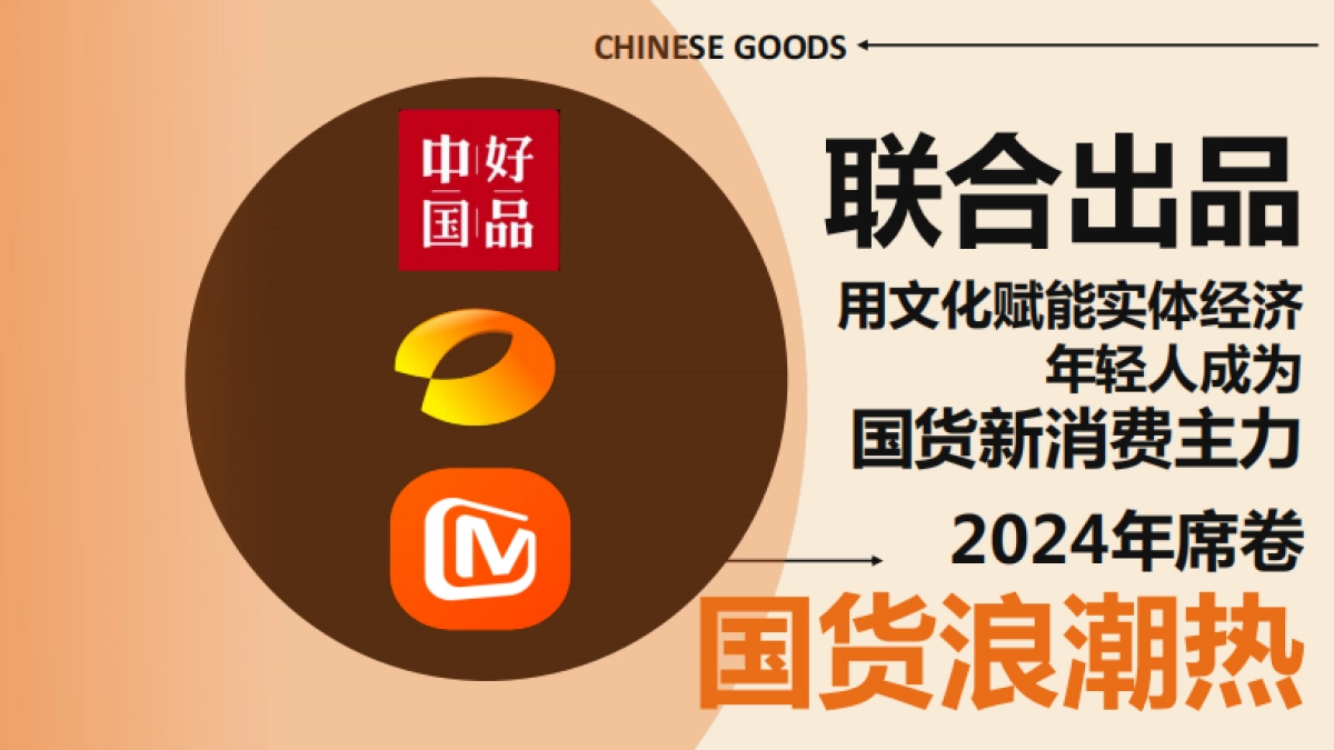 2024《好样的！国货》第二季方案_第2页