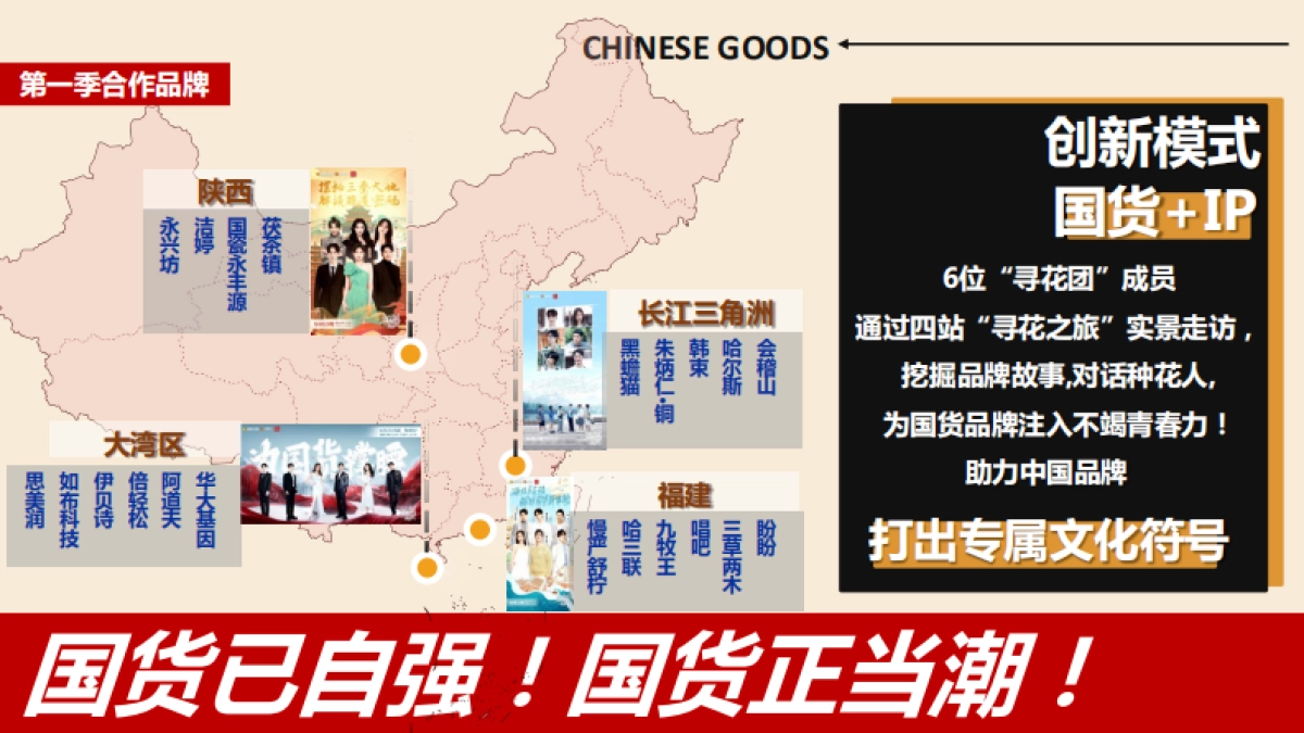 2024《好样的！国货》第二季方案_第4页