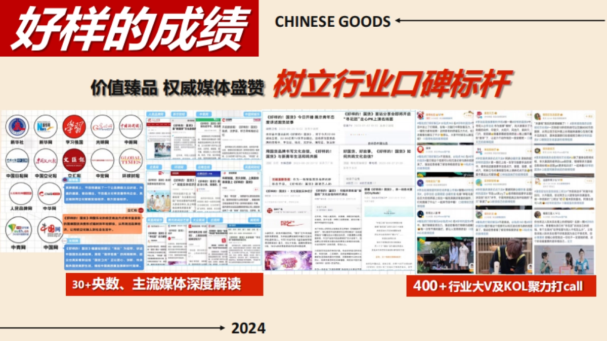2024《好样的！国货》第二季方案_第9页