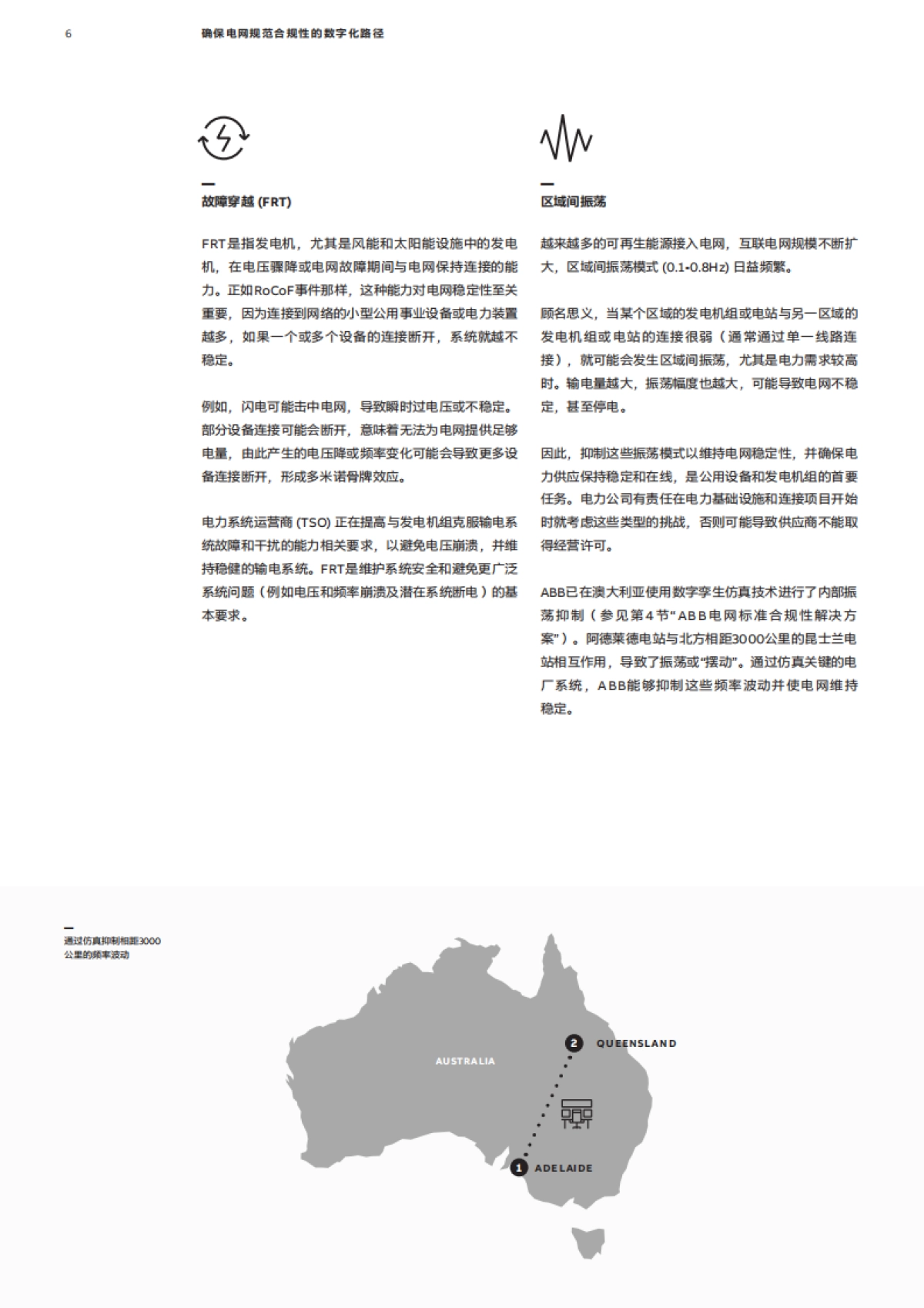 ABB：确保电网规范合规性的数字化路径_第6页