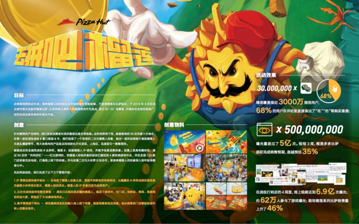 ABOUT NOREF (无视频版)_第6页