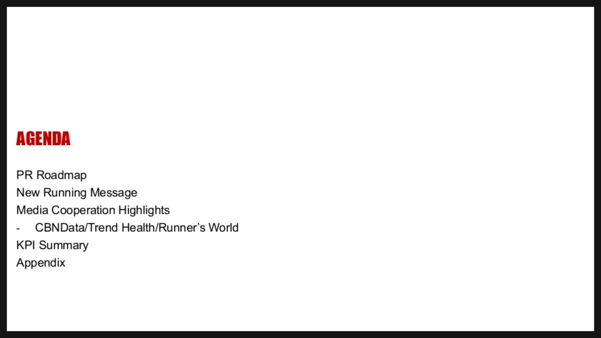 adidas post SBD Plan_第2页