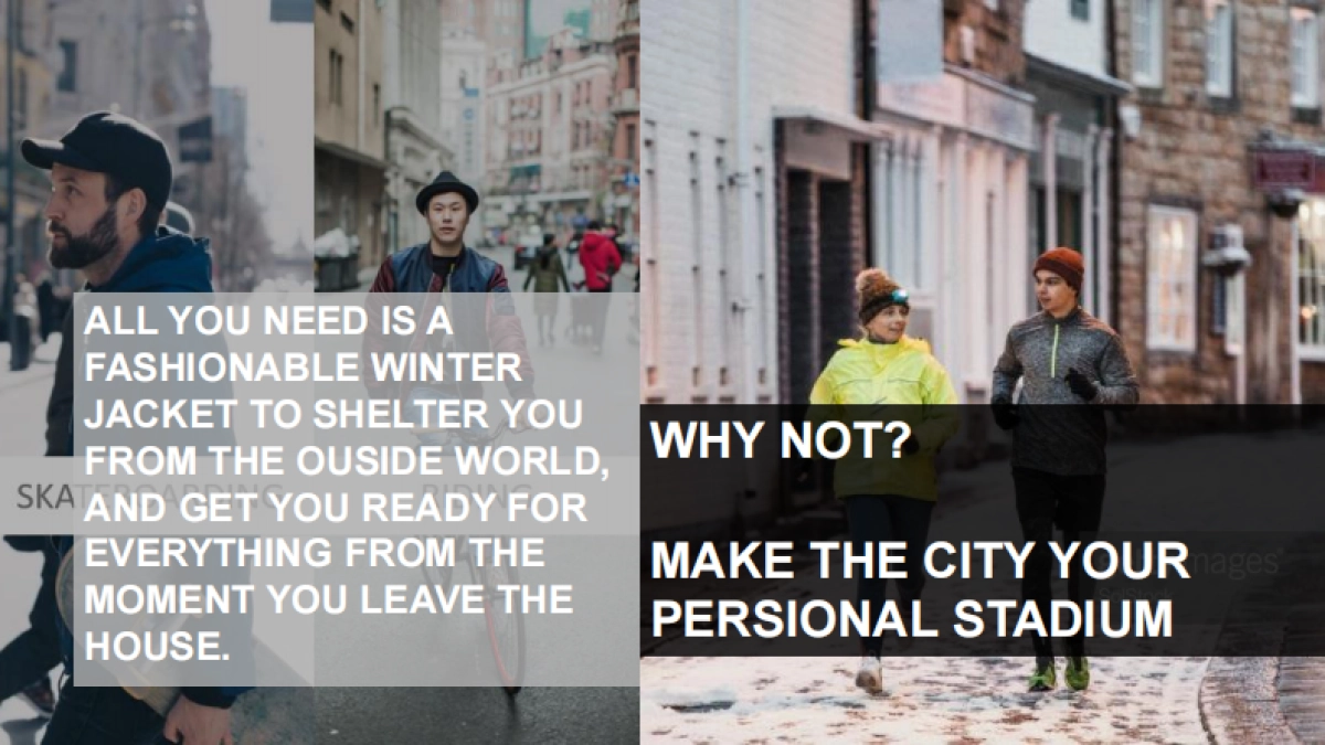 ADIDAS Q4 WJ Intergrate Campaign plan_第10页