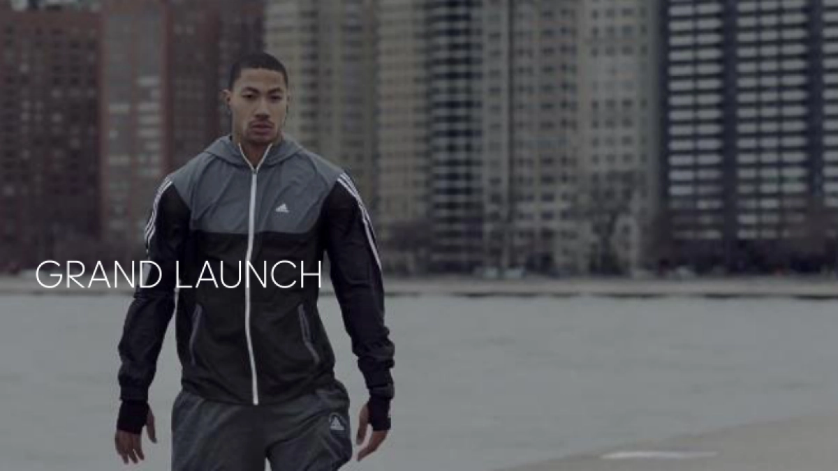 ADIDAS Q4 WJ Intergrate Campaign plan_第8页