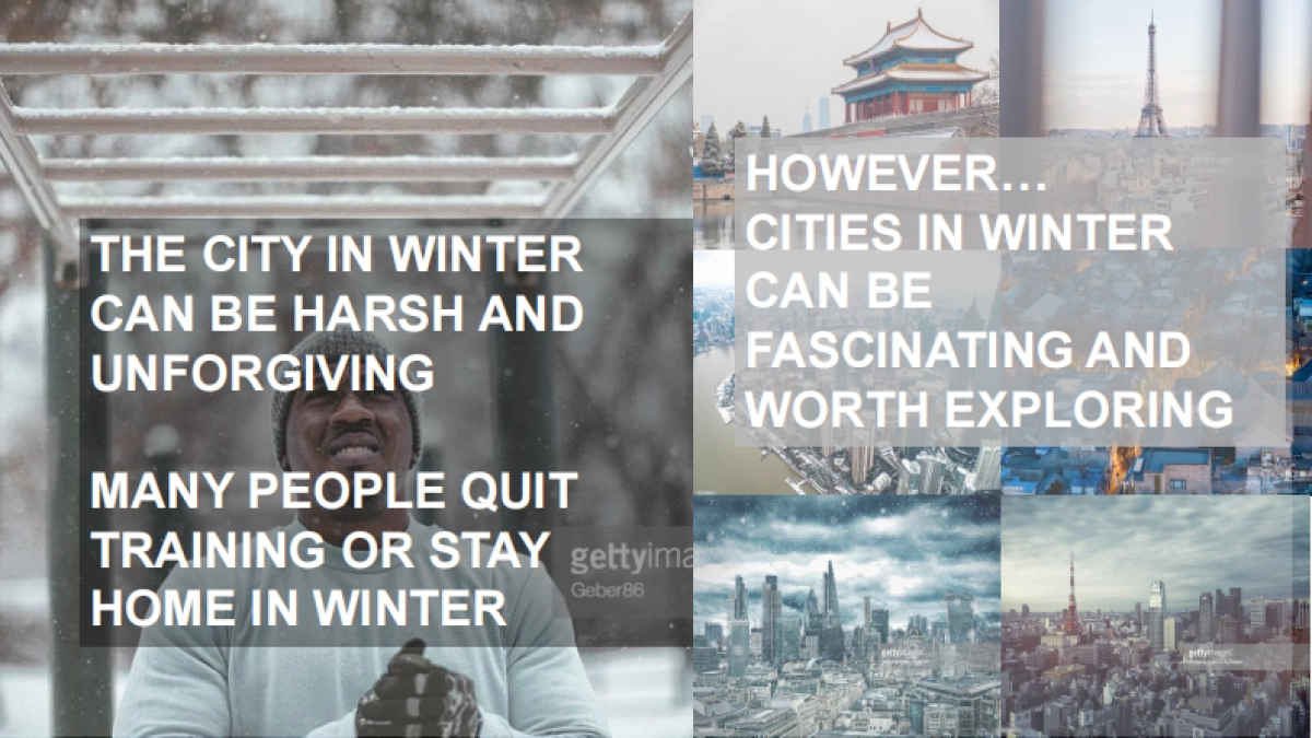 ADIDAS Q4 WJ Intergrate Campaign plan_第9页