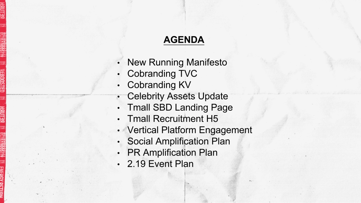 adidas SBD WIP_第2页