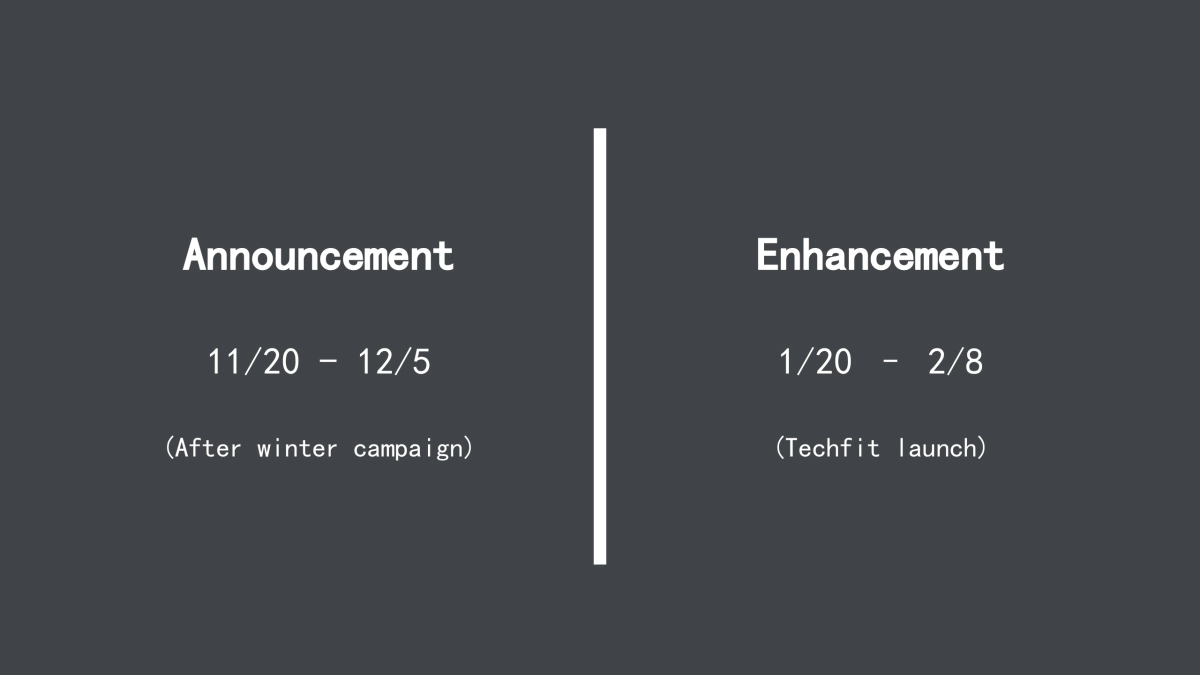 adidas SP endorsor transition_第2页