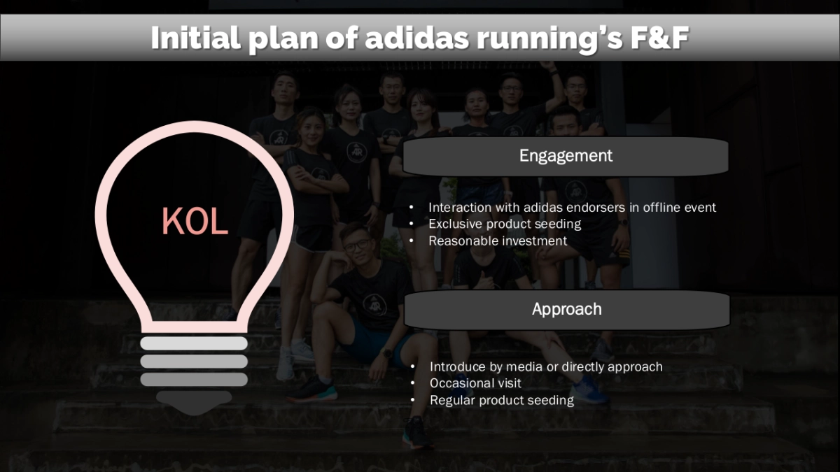 adidas strategy 19_Edelman_第10页
