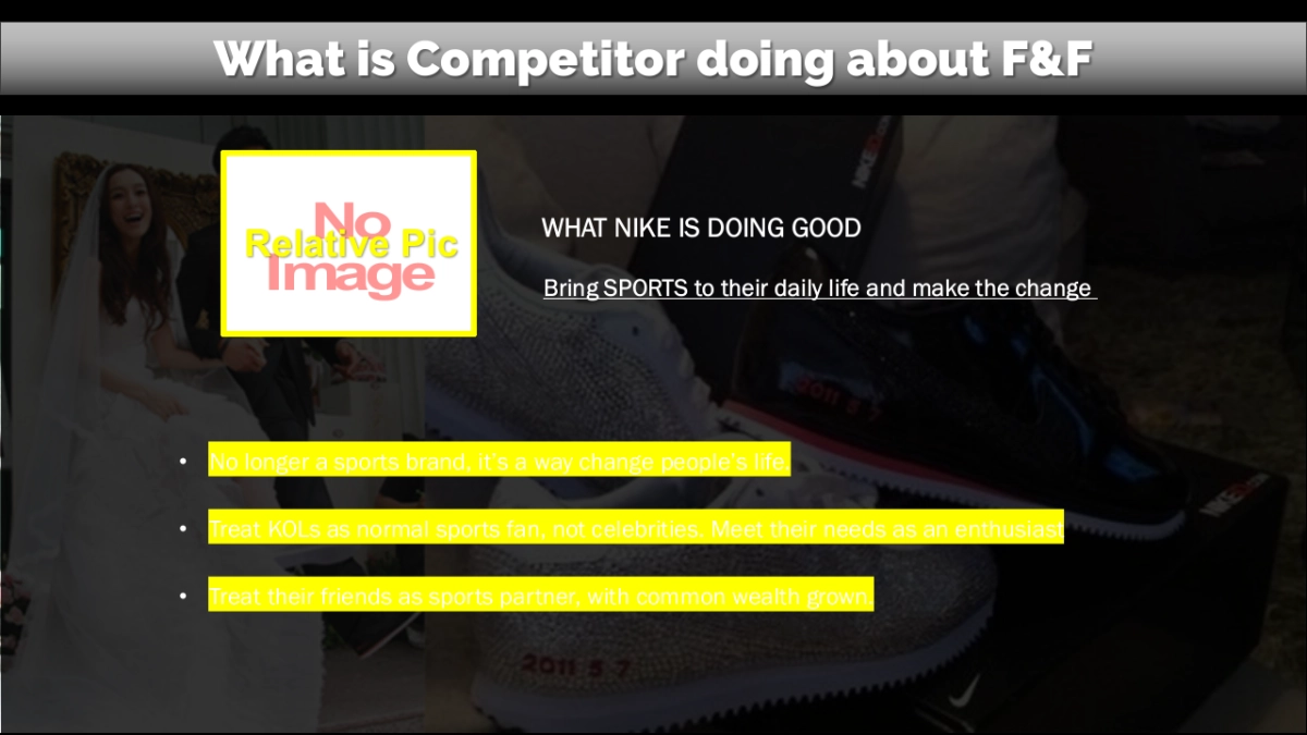 adidas strategy 19_Edelman_第4页