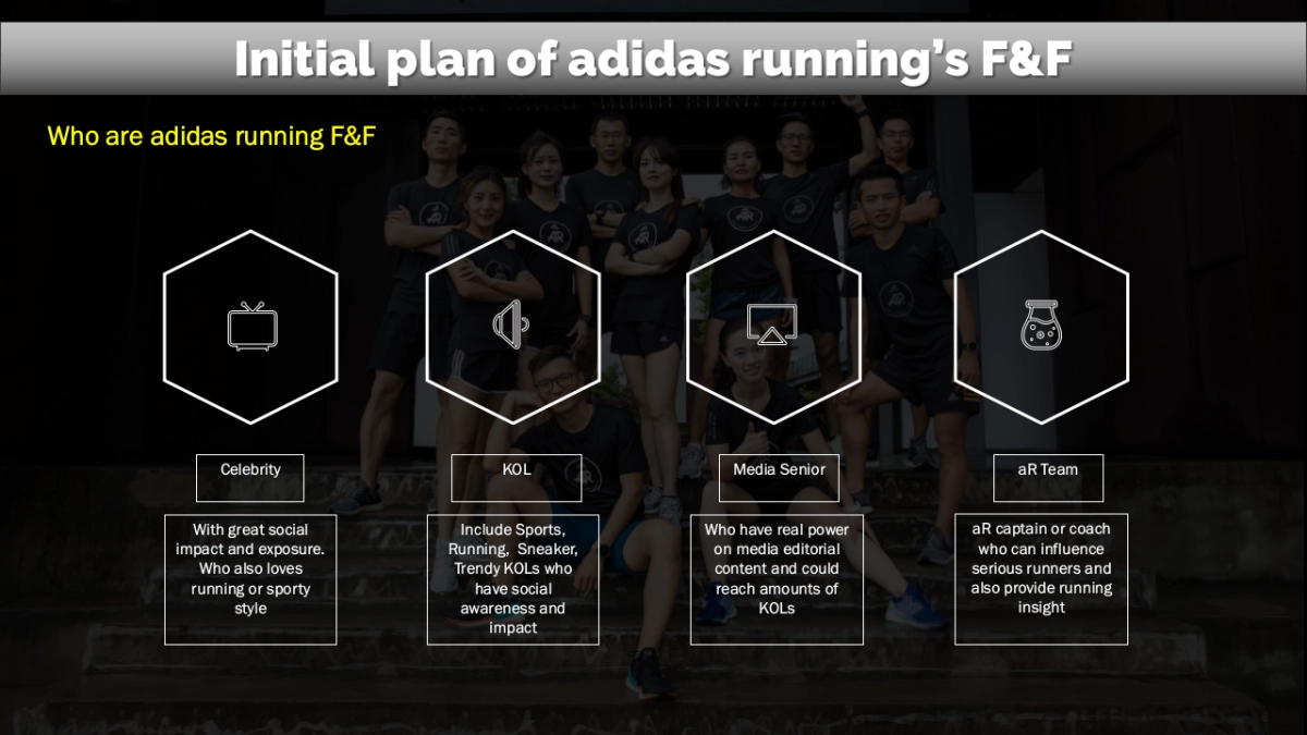 adidas strategy 19_Edelman_第8页