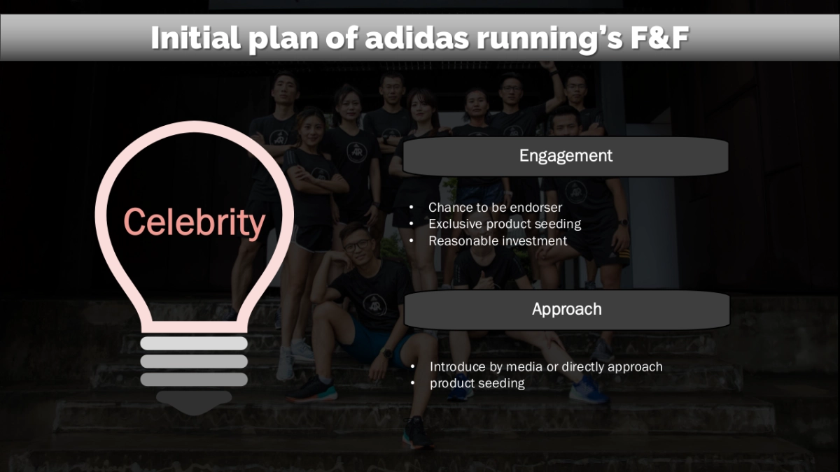 adidas strategy 19_Edelman_第9页