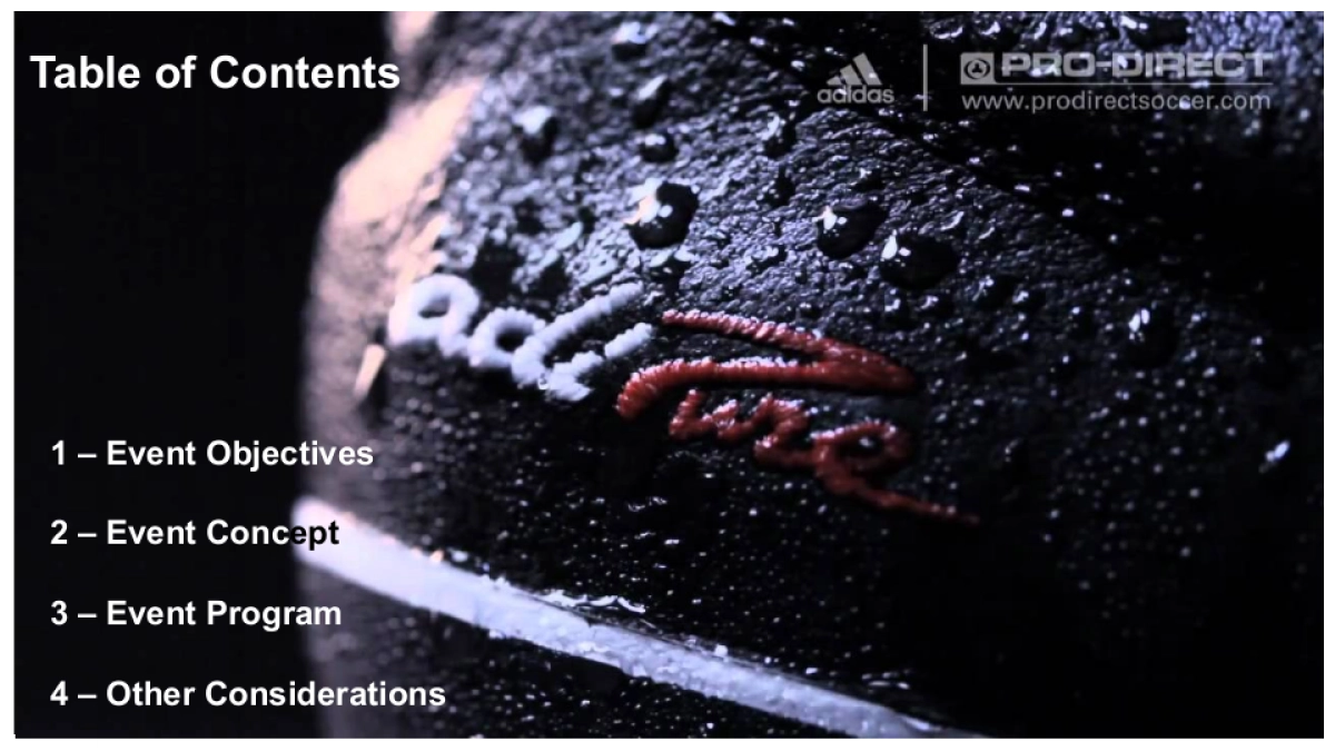 adidas tango league proposal  En_第2页