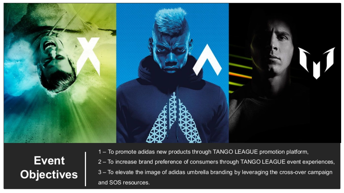 adidas tango league proposal  En_第3页