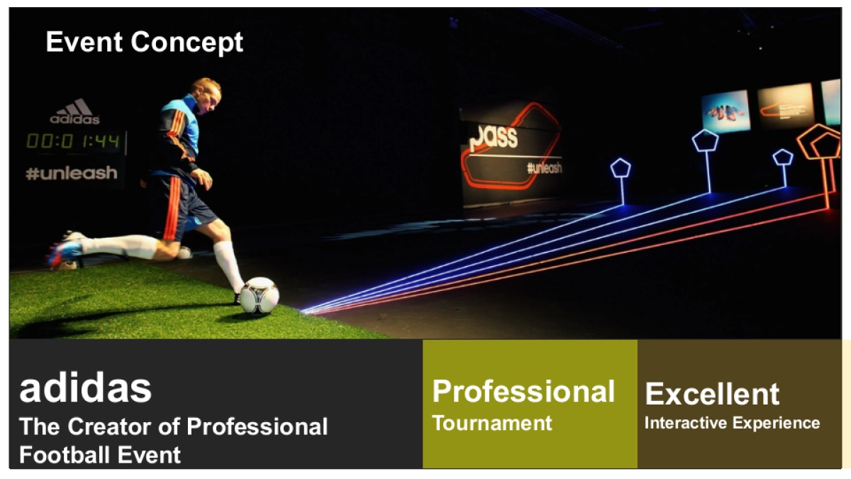 adidas tango league proposal  En_第4页