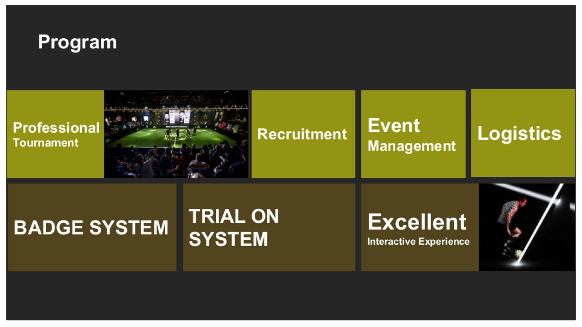adidas tango league proposal  En_第5页