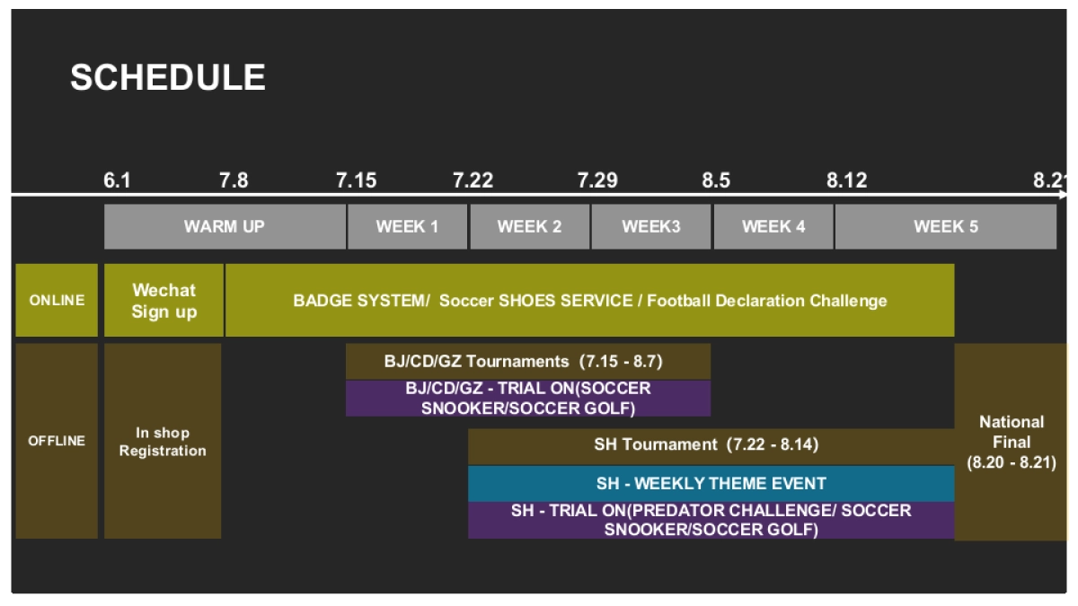 adidas tango league proposal  En_第6页