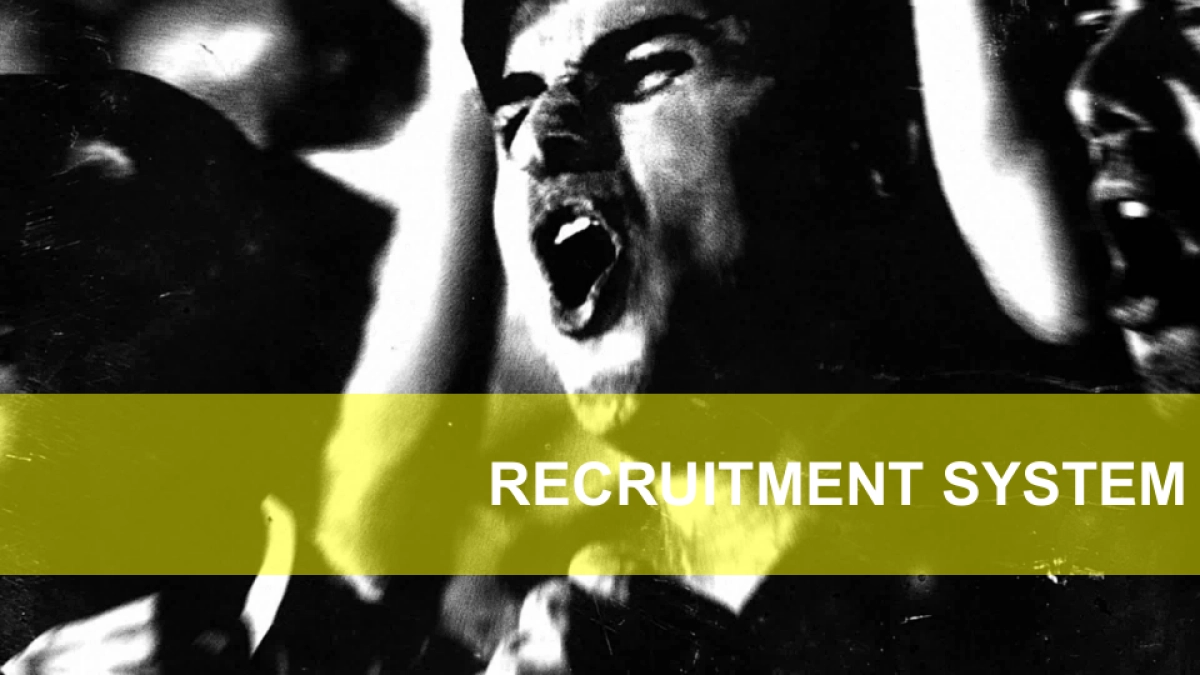 adidas tango league proposal  En_第7页