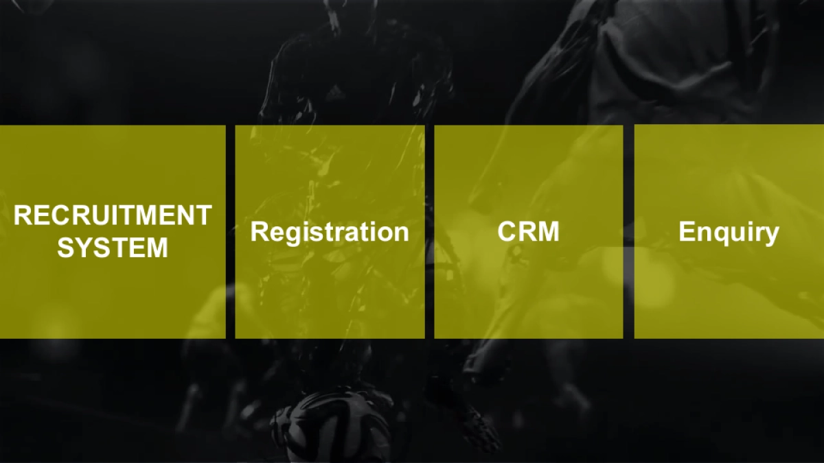 adidas tango league proposal  En_第8页