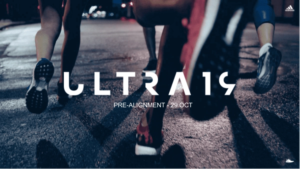 ADIDAS UB19_FORSMT_第1页