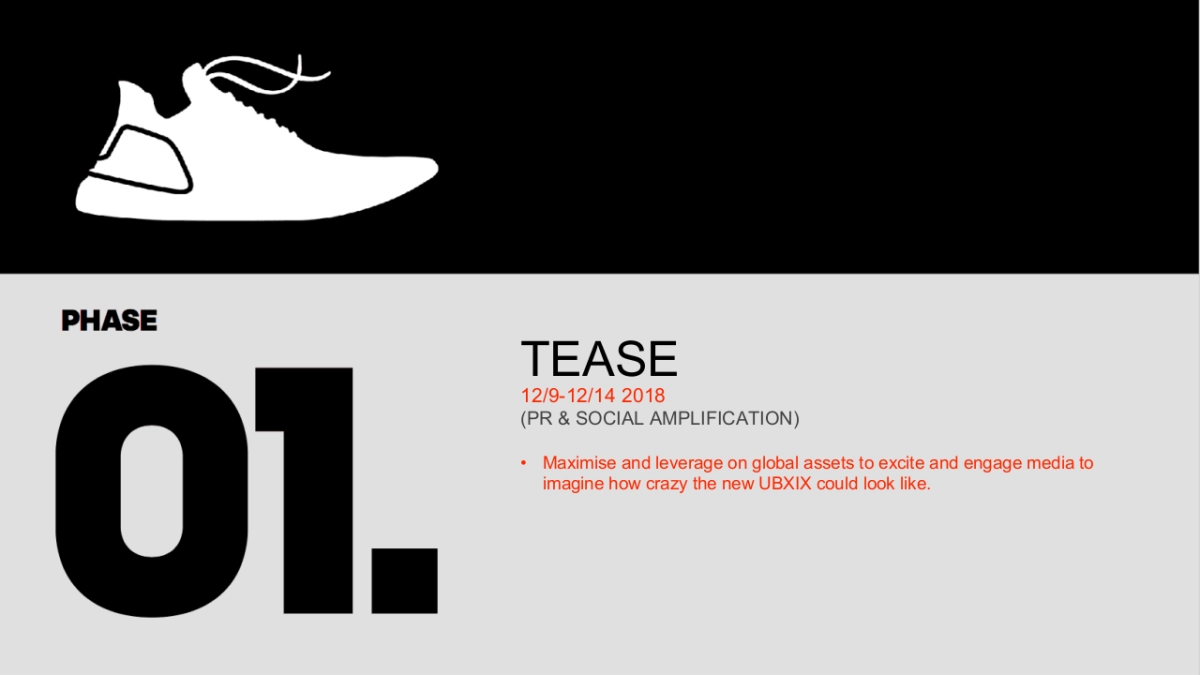 ADIDAS UB19_FORSMT_第3页