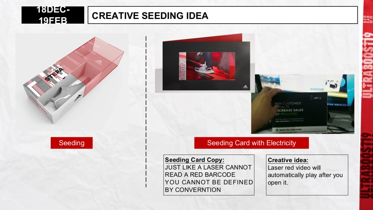 ADIDAS UB19_PR Plan_第9页