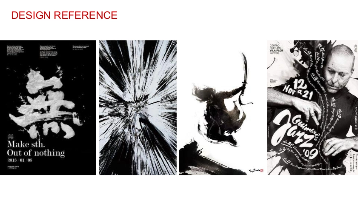 ADIDAS WUJI Q1 Execution Plan Final_第10页