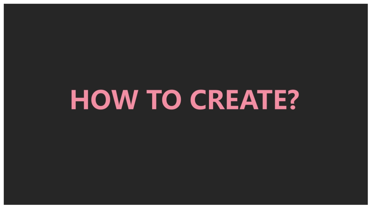 adidas 女性 campaign PROPOSAL_第5页