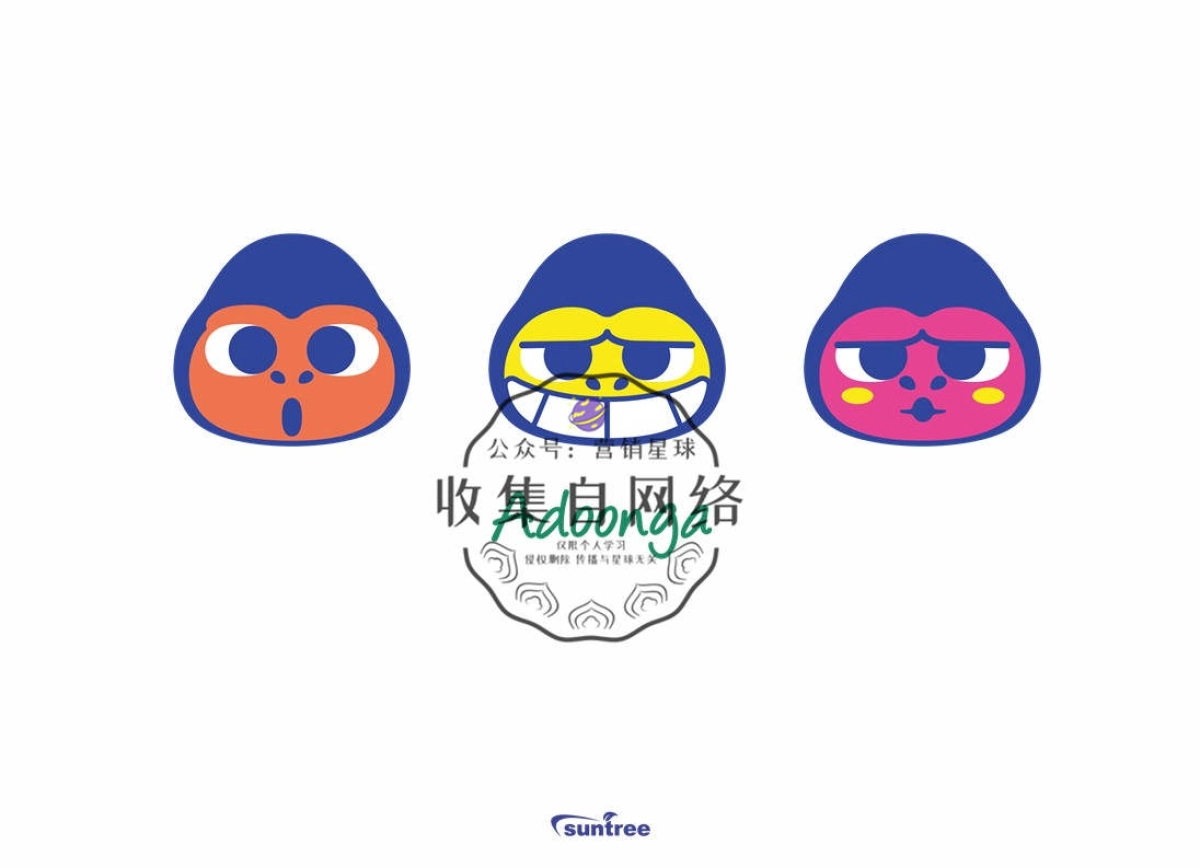 Adoonga及盛企介绍_第1页