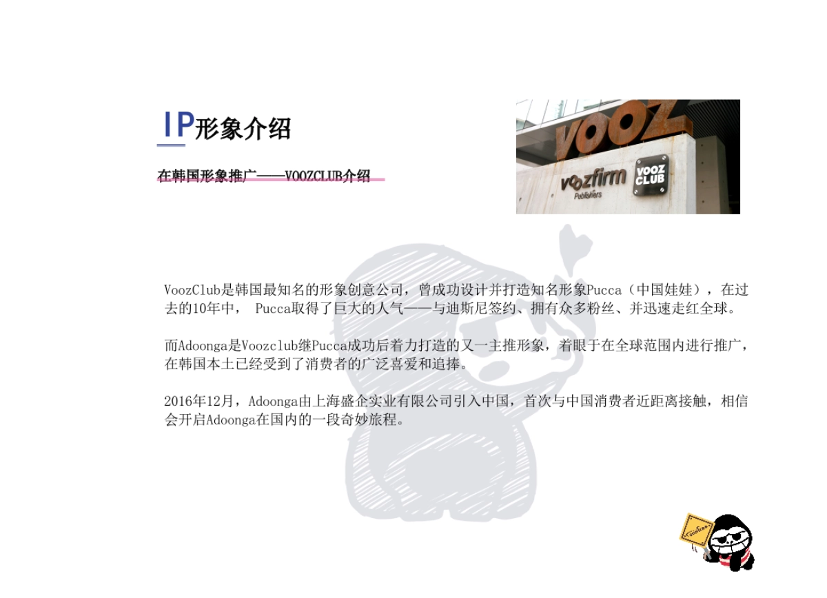 Adoonga及盛企介绍_第10页