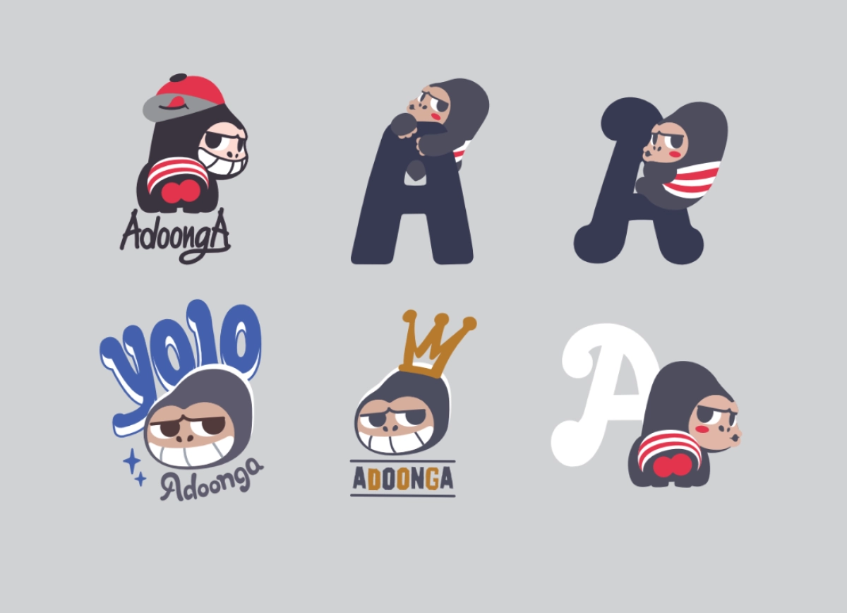 Adoonga及盛企介绍_第6页