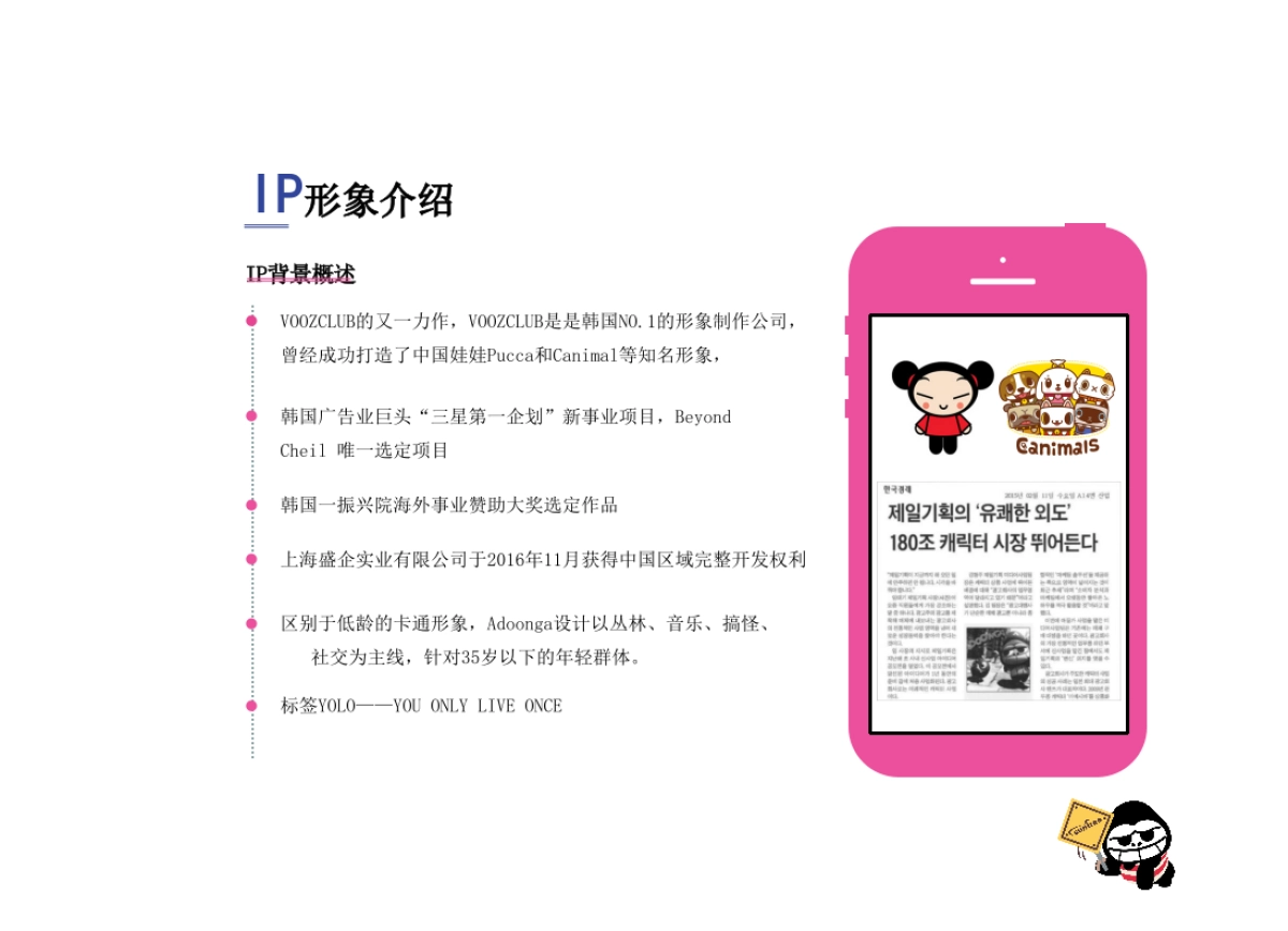 Adoonga及盛企介绍_第8页