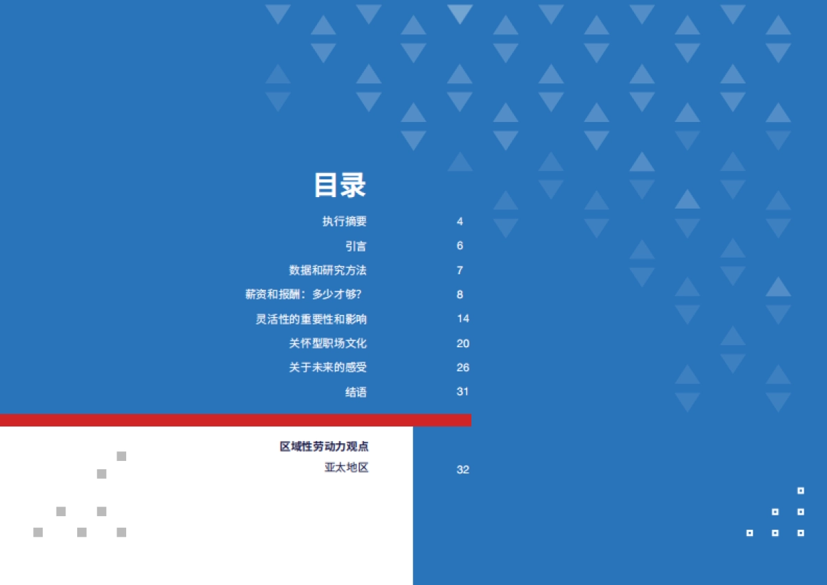 ADP：职场人2023：全球劳动力观点_第2页