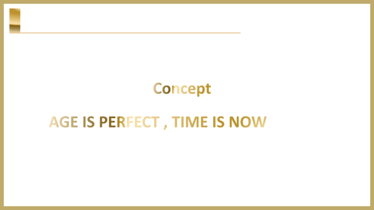 AGE PERFECT CAMPAIGN_第6页