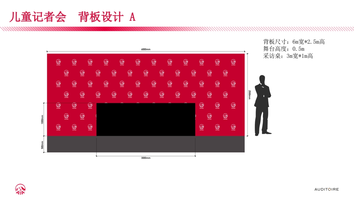 AIA 2018 DB行方案_Beijing0629 final_第10页