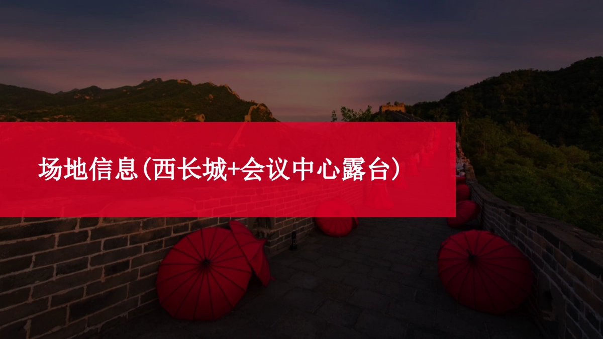 AIA 2018 DB行方案_Beijing0629 final_第3页