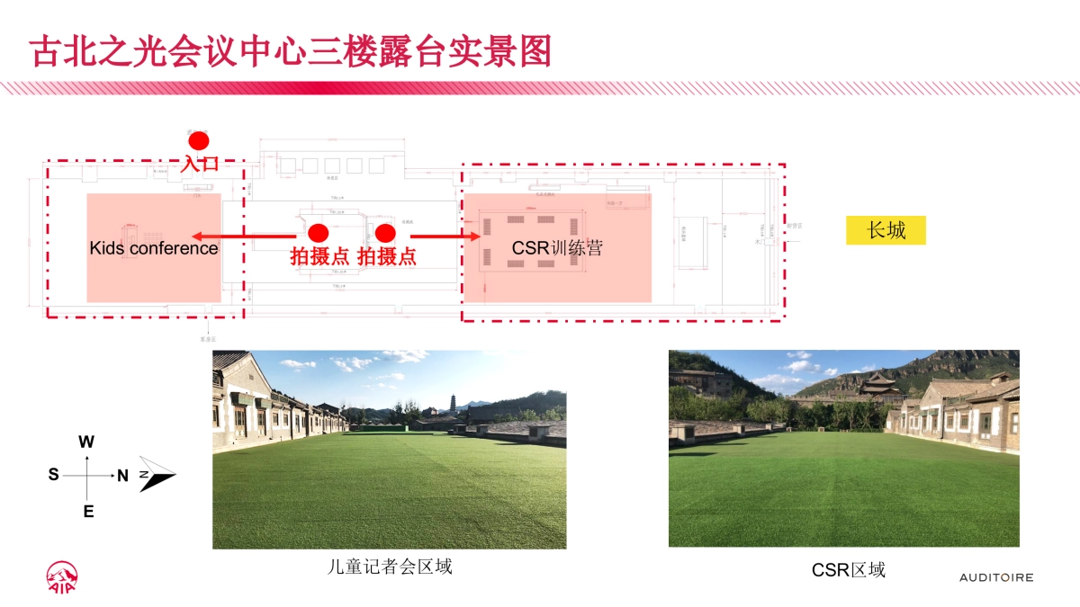 AIA 2018 DB行方案_Beijing0629 final_第9页