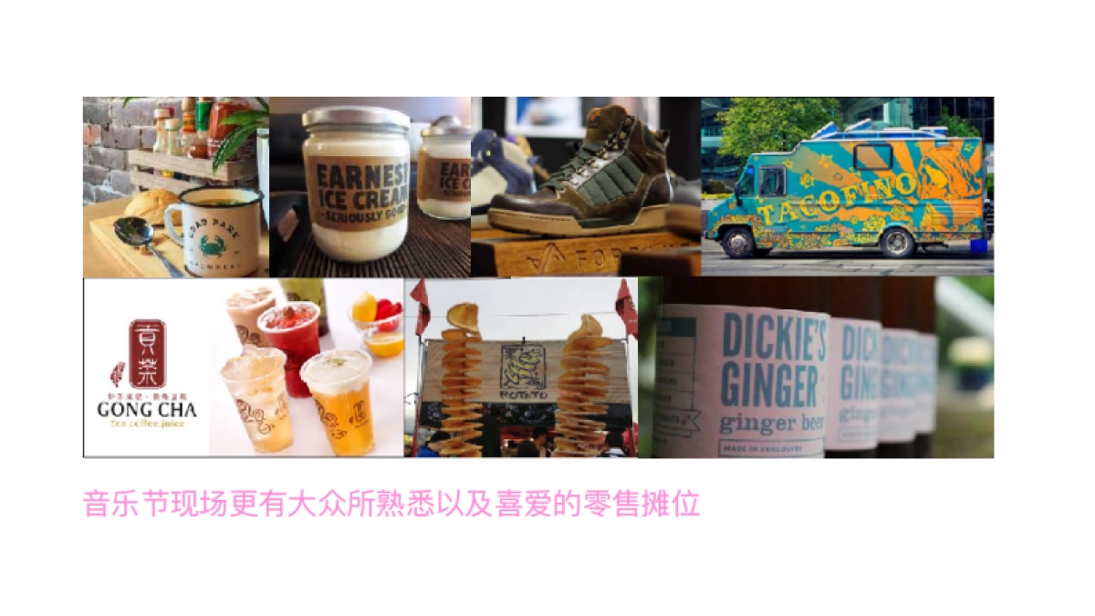 Albatross Music Festival_Chinese_第10页