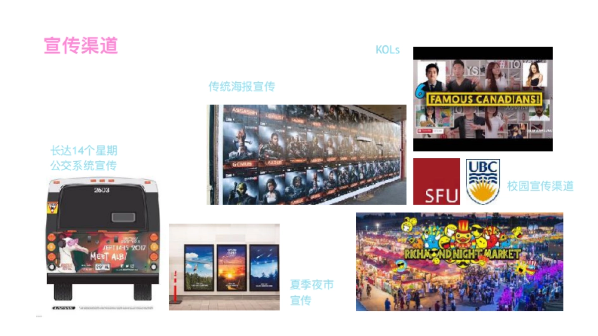 Albatross Music Festival_Chinese_第9页