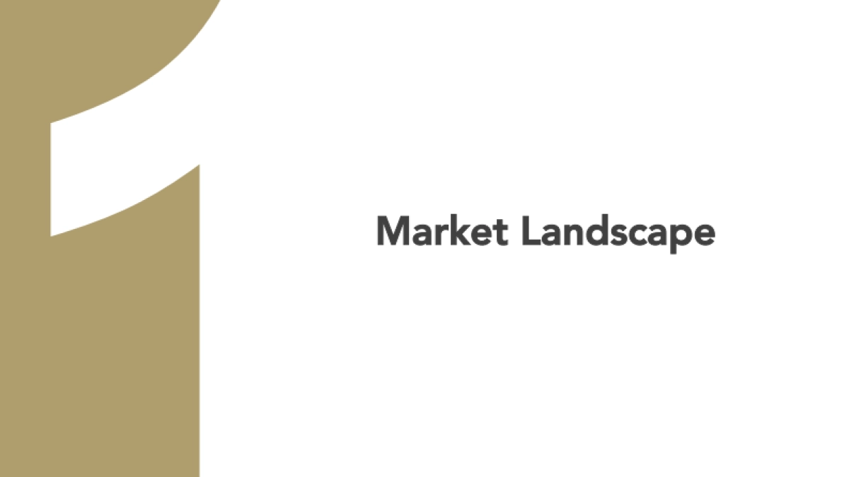 Aldes China Digital Marketing Strategy_Osens_第2页