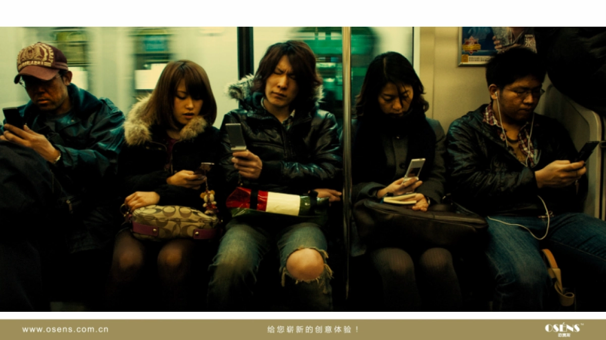 Aldes China Digital Marketing Strategy_Osens_第3页